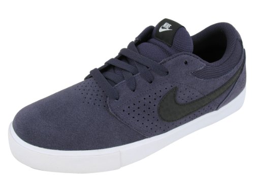 Nike Men's NIKE PAUL RODRIGUEZ 5 LR SKATE SHOES