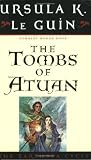 The Tombs of Atuan