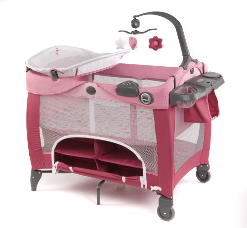 Le blog de Cmamaman Boutique pour bébés Le blog de www.cmamaman