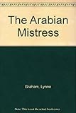 The Arabian mistress