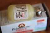 Primatene Refill