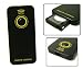 Search Our Specialty Mall : Infrared Remote Control for Nikon D50 D70 D70s