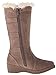 Nine West Diva Girl Winter Boot (Little Kid/Big Kid)