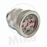 Produkt-Bild: &Ouml;l Thermometer Triumph T100 800 Bonneville 908MD Bj. 04