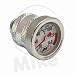 Produkt-Bild: &Ouml;l Thermometer Triumph Thruxton 865 986ME Bj. 06