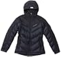 Helly Hansen Women's Verglas Down Jacket
