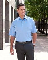 ashworth golf shirts