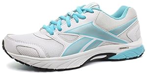 Reebok Triplehall Womens Running Shoes, Size 36