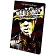 WHO CARES:The Duane Peters Story -Skateboarding DVD