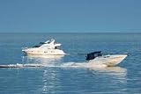 Motor Boats-2 - 24