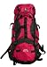 Ledge 80xtl Internal Frame Backpack 5000 CBI 80 Liter