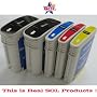 5 pcs (2 Blacks and 3 Colors) Compatible HP HIGH YIELD Large 88 XL , #88 XL Inkjet Cartridges for Officejet Pro L7580, Officejet Pro L7590, Officejet Pro L7650, Officejet Pro L7680, Officejet Pro L7780, Officejet Pro K5400 Series, Officejet Pro K550 Series, Officejet Pro K8600 Series