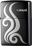 ZIPPO(ジッポー) Bニッケル トライバル 4 2BN-TR4