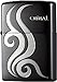 ZIPPO(Wb|[) BjbP gCo 4 2BN-TR4