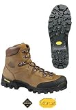 Review   / Danner Mens 6.5 Inch GORE-TEX Expedition GTX Waterproof Hiking Boots #43710