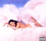 Teenage Dream [2CD]