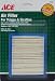 ACE AIR FILTER For B&S 4-5.5 HP vertical