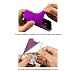 Sinjimoru-Sinji-Pouch-Adhesive-accessory-pocket-for-all-iPhone,-iPod-Touch,-Galaxy-S-&-Android-smart-phones-BLACK_4.jpg