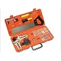TRT 320 Picture Framing Clamp Kit