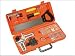 TRT 320 Picture Framing Clamp Kit