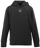 Missouri YOUTH Boys Signature Hooded Sweatshirt (Team Color)