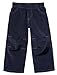 City Threads Big Boys' Soft Stretchy Corduroy Pull Up Pant (Size 7-16)