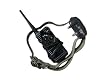 400 YARD DOG REMOTE TRAINING 7 LEVEL SHOCK VIBRATION COLLAR