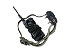 600 YARD WATERPROOF REMOTE DOG TRAINI...