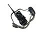 400 YARD DOG REMOTE TRAINING 7 LEVEL SHOCK VIBRATION COLLAR