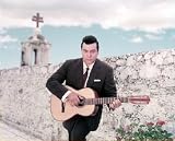 MARIO LANZA - Licensed Photo - Professional Photographic Print - Picture SIZE 10x8 (25x20cm)