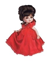 Marie Osmond Adora My Heart Belle