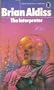 The Interpreter