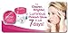 Pinkish Glow Brightening & Smoothening Cream