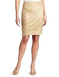 Jones New York Womens Pencil Skirt