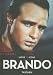 Brando