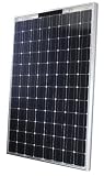 Sanyo HIP 186DA3 Solar Panel 186 Watts