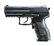 Softair Pistole Heckler Koch P30, elektrisch [Misc.]