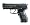 Softair Pistole Heckler Koch P30, elektrisch [Misc.]