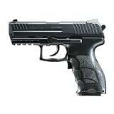 Softair Pistole Heckler Koch P30, elektrisch [Misc.]von "Umarex"