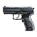 Softair Pistole Heckler Koch P30, elektrisch [Misc.]