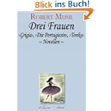 Produkt-Information
