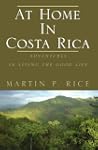 At Home in Costa Rica