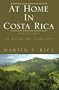 At Home In Costa Rica