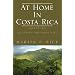 At Home In Costa Rica