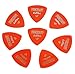 PICK BOY GP-95R/100