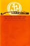 Antonio Stradivari, His Life and Work, 1644-1737