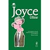 Ulisse. Ediz. integrale
