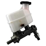 Auto7 111-0030 Brake Master Cylinder by Auto7
