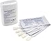 Evolis All Evolis Models Accessory Ultraclean Cleaning Kit For Complete Cleaning Of The Printer Works On All Evolis Printers