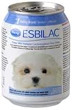 Esbilac Milk Replacer For Puppies 8oz